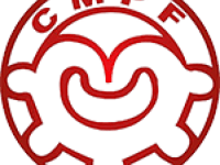 Convocatoria a Asamblea General&nbsp;Ordinaria