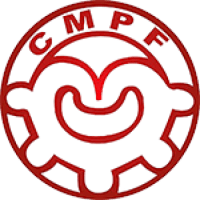 Bienvenido al Círculo Mexicano de Profesores de&nbsp;Filosofía