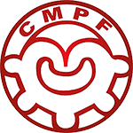 Círculo Mexicano de Profesores de Filosofía A.C.