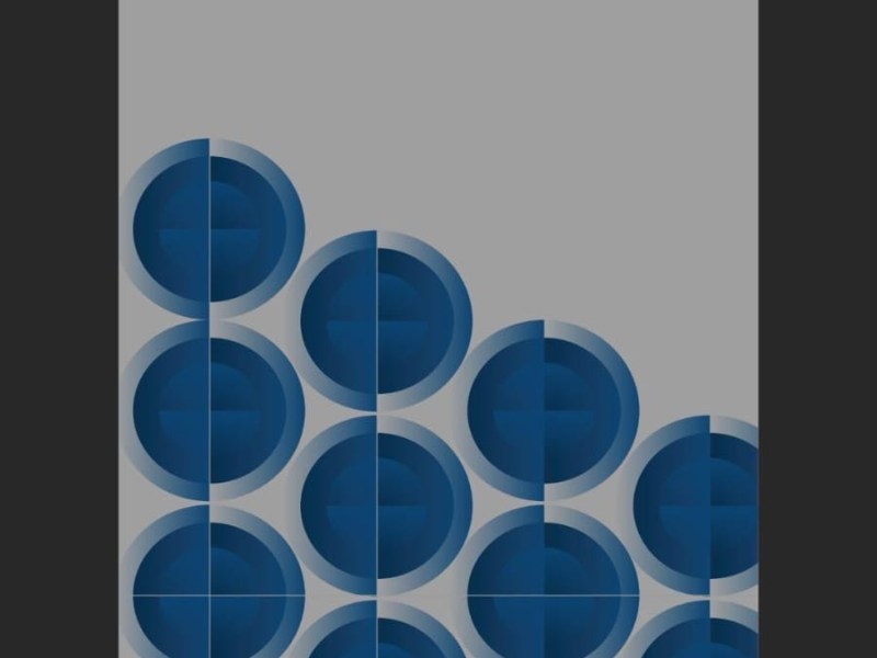 Libro: «El filósofo burócrata o la filosofía insulsa» de José Alfredo&nbsp;Torres