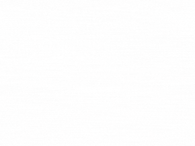 El Círculo Mexicano de Profesores de Filosofía da la bienvenida al&nbsp;2026