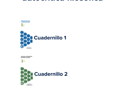 CUADERNILLOS: CUADERNOS DE AUTOCRITICA&nbsp;FILOSOFICA.